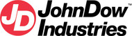 John Dow Industries